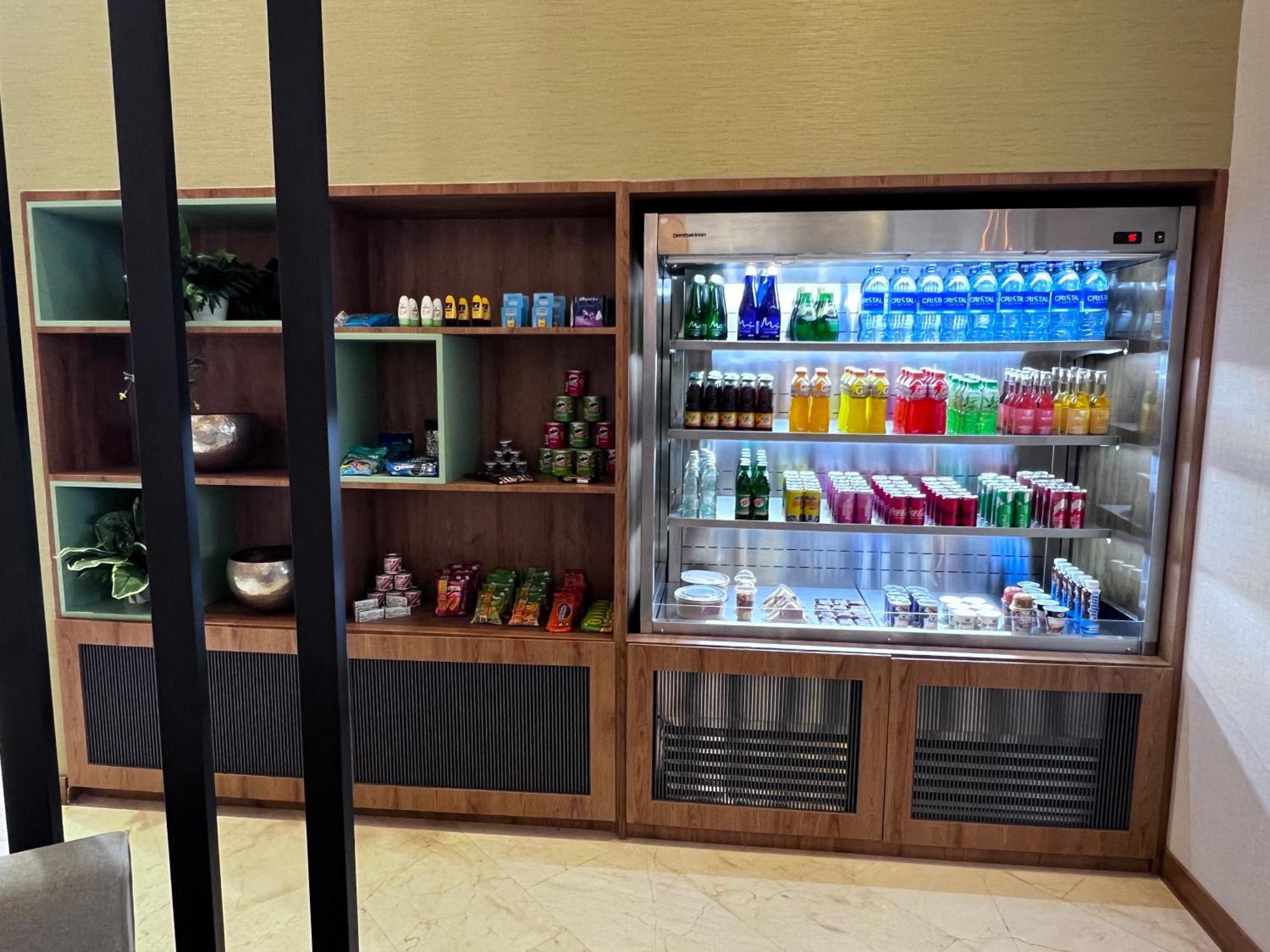 Holiday Inn Bogota Airport By Ihg Eksteriør billede